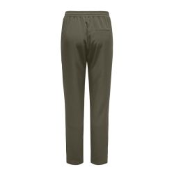 Pantalon black onlnova 15222230 4499 Femme ONLY