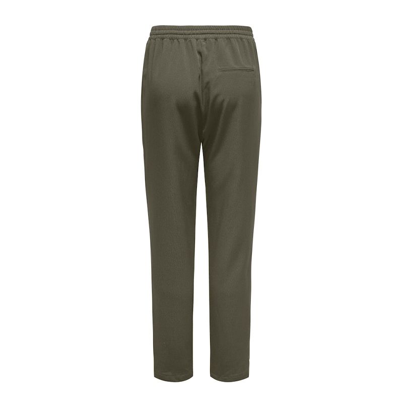 Pantalon black onlnova 15222230 4499 Femme ONLY