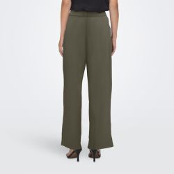Pantalon kalamata onlnova 15264446 4499 Femme ONLY