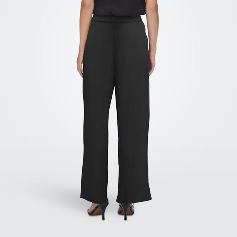 Pantalon kalamata onlnova 15264446 4499 Femme ONLY
