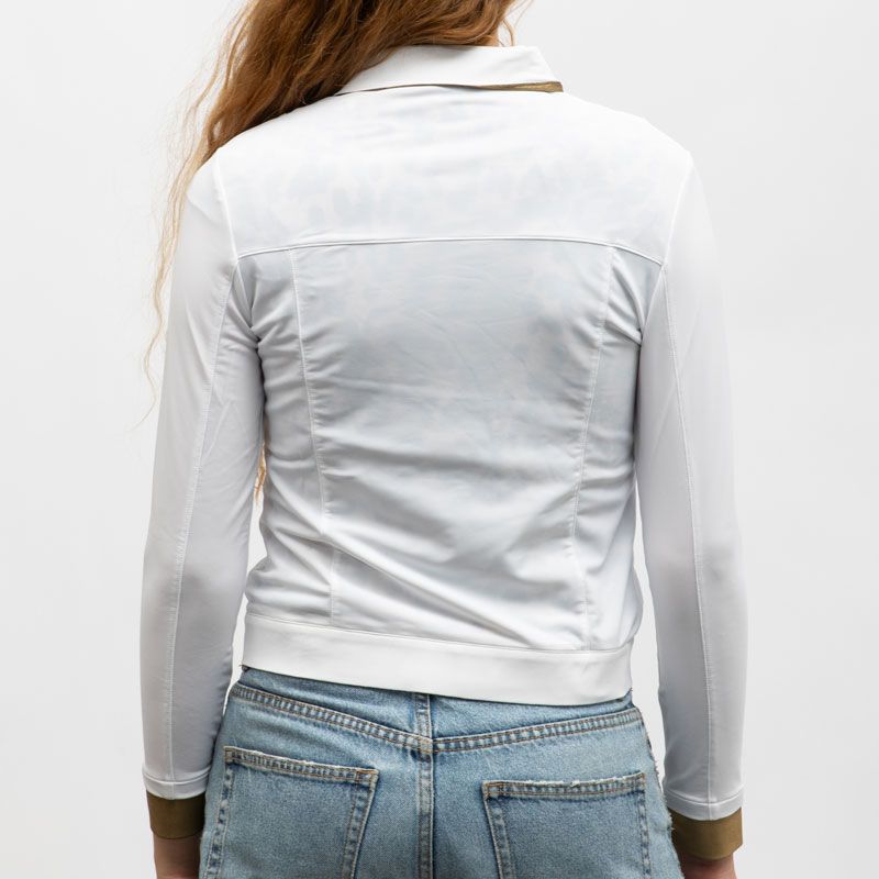 Perfecto nats hb3ewb14 Femme HBT