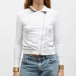 Perfecto nats hb3ewb14 Femme HBT