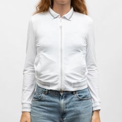 Veste tom hb3ewb02 Femme HBT