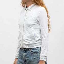 Veste tom hb3ewb02 Femme HBT