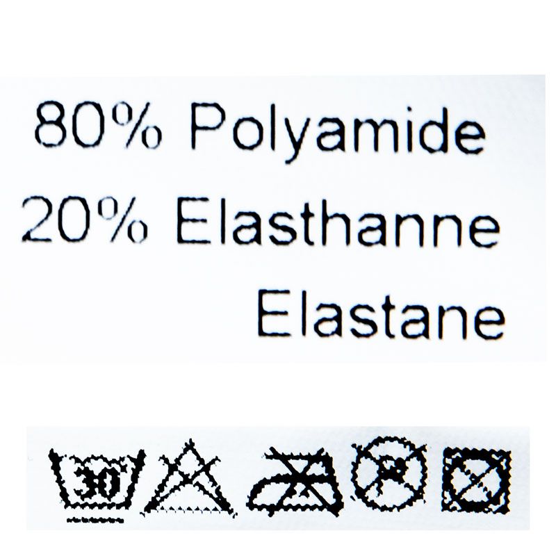 Chemise luna mc hb3ewc01 Femme HBT