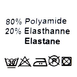 Sweat sinbad 1/2 zip hb2ewe02 Femme HBT