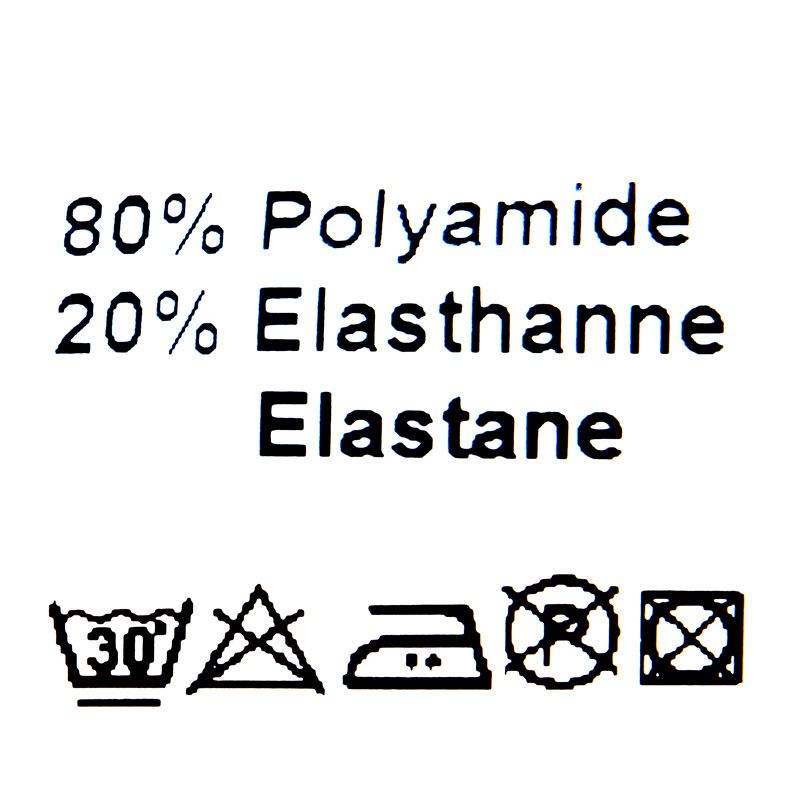 Sweat sinbad 1/2 zip hb2ewe02 Femme HBT