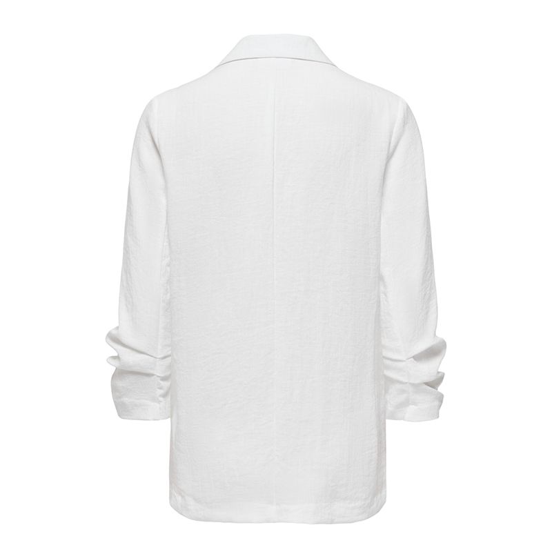 Blazer bright white onlita 15370275 4539 Femme ONLY