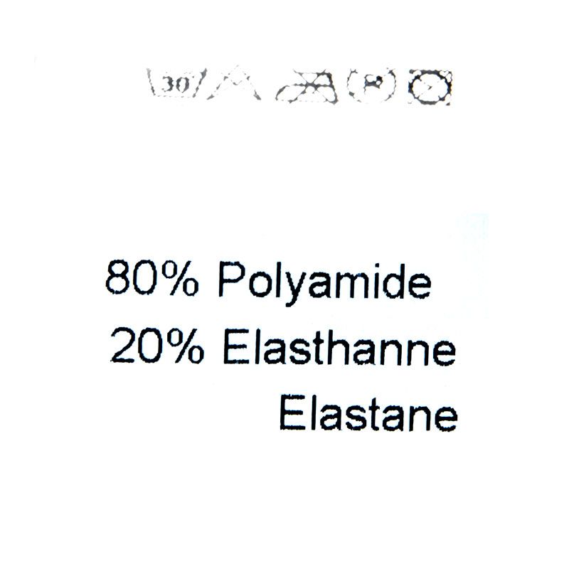 Pantalon cruz hb3ewa20 Femme HBT