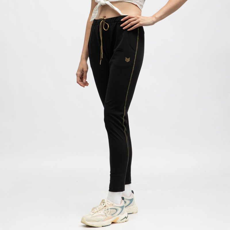 Pantalon cruz hb3ewa20 Femme HBT