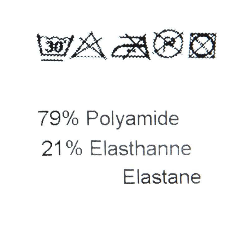 Pantalon kristiana hb3ewa03 Femme HBT