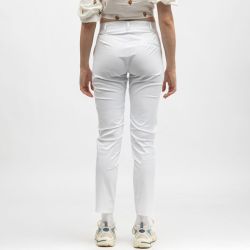 Pantalon izzie hb3ewa12 Femme HBT