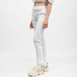 Pantalon izzie hb3ewa12 Femme HBT