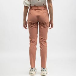 Pantalon izzie hb3ewa12 Femme HBT