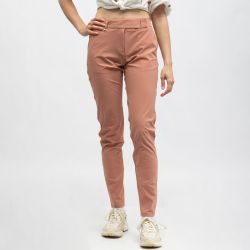 Pantalon izzie hb3ewa12 Femme HBT