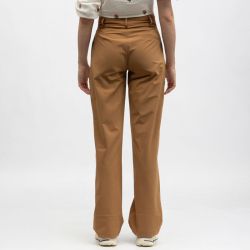 Pantalon izzie hb3ewa12 Femme HBT