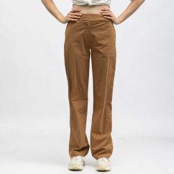Pantalon izzie hb3ewa12 Femme HBT