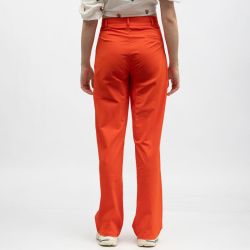 Pantalon jerry hb3ewa13 Femme HBT