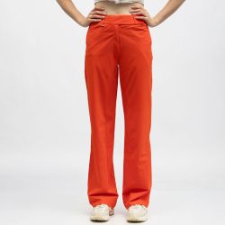Pantalon jerry hb3ewa13 Femme HBT