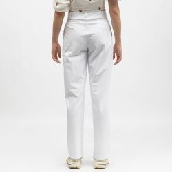 Pantalon jerry hb3ewa13 Femme HBT