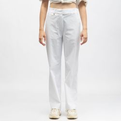 Pantalon jerry hb3ewa13 Femme HBT