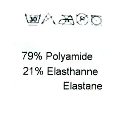 Pantalon jerry hb3ewa13 Femme HBT