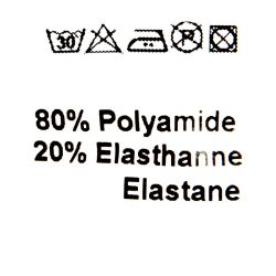 Pantalon christina hb3ewa19 Femme HBT