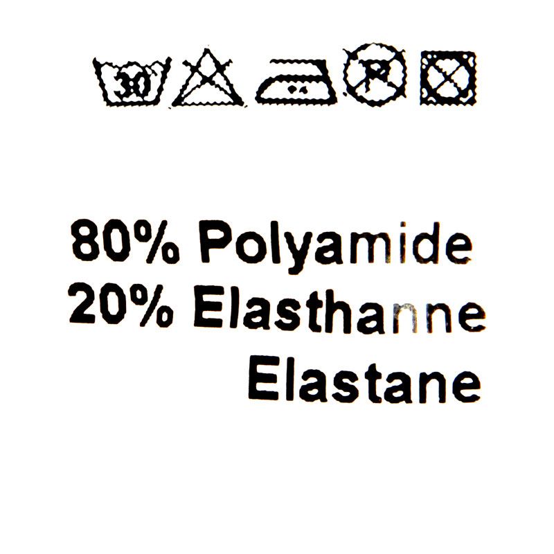 Pantalon christina hb3ewa19 Femme HBT