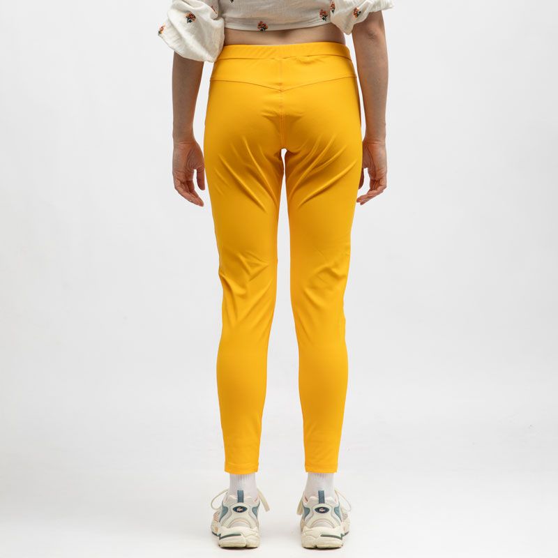 Pantalon cruz hb2ewa09 Femme HBT