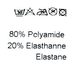 Pantalon christina hb2ewa07 Femme HBT