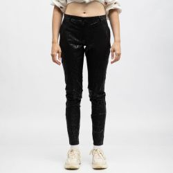 Pantalon christina hb2ewa07 Femme HBT