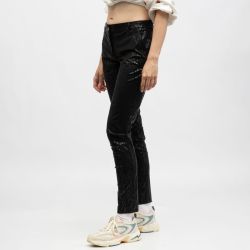 Pantalon christina hb2ewa07 Femme HBT