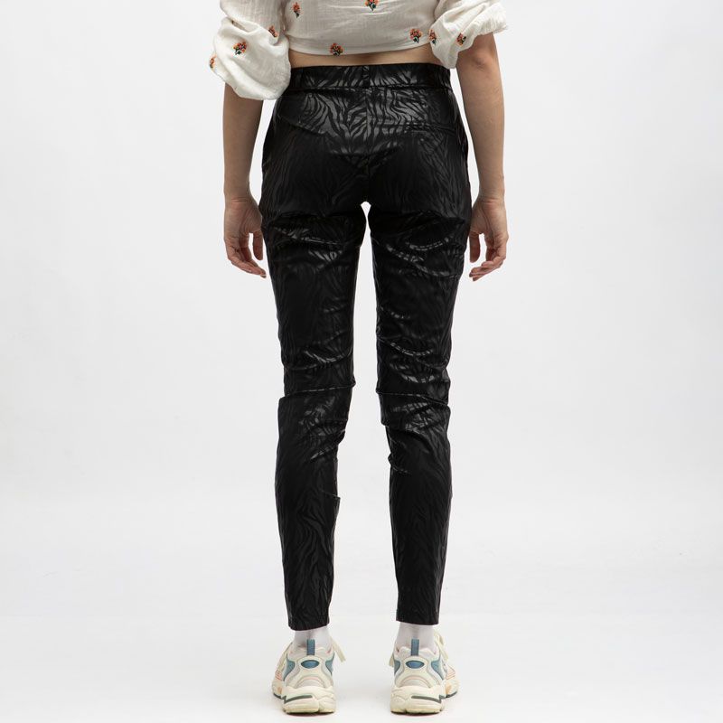 Pantalon christina hb2ewa07 Femme HBT