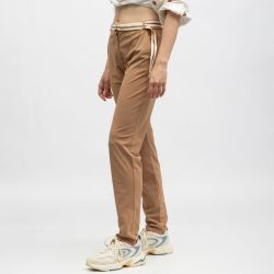 Pantalon kristiana hb2ewa12 Femme HBT