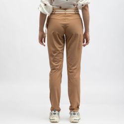 Pantalon kristiana hb2ewa12 Femme HBT