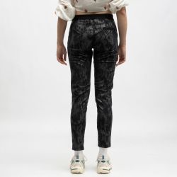 Pantalon christina hb1ewa07 Femme HBT