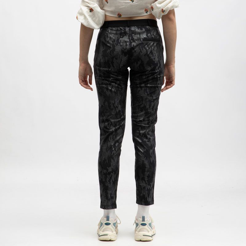 Pantalon christina hb1ewa07 Femme HBT