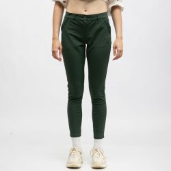 Pantalon christina hb0ewa01 Femme HBT