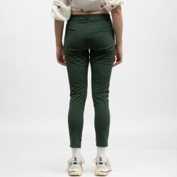 Pantalon christina hb0ewa01 Femme HBT