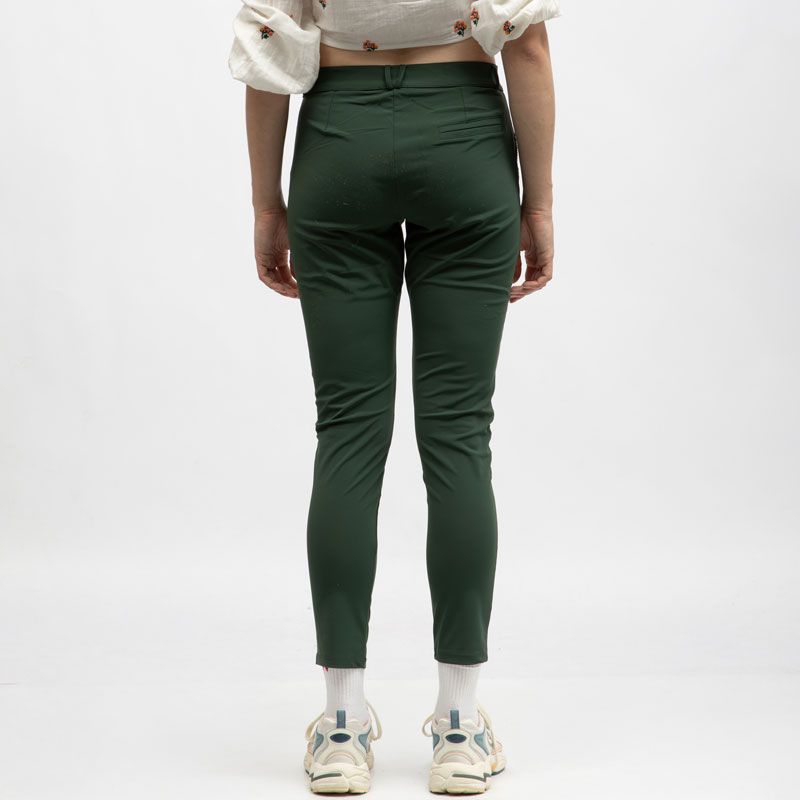 Pantalon christina hb0ewa01 Femme HBT