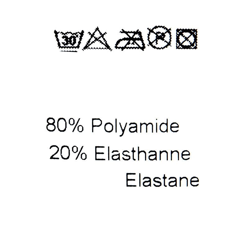 Pantalon christina hb3ewa14 Femme HBT