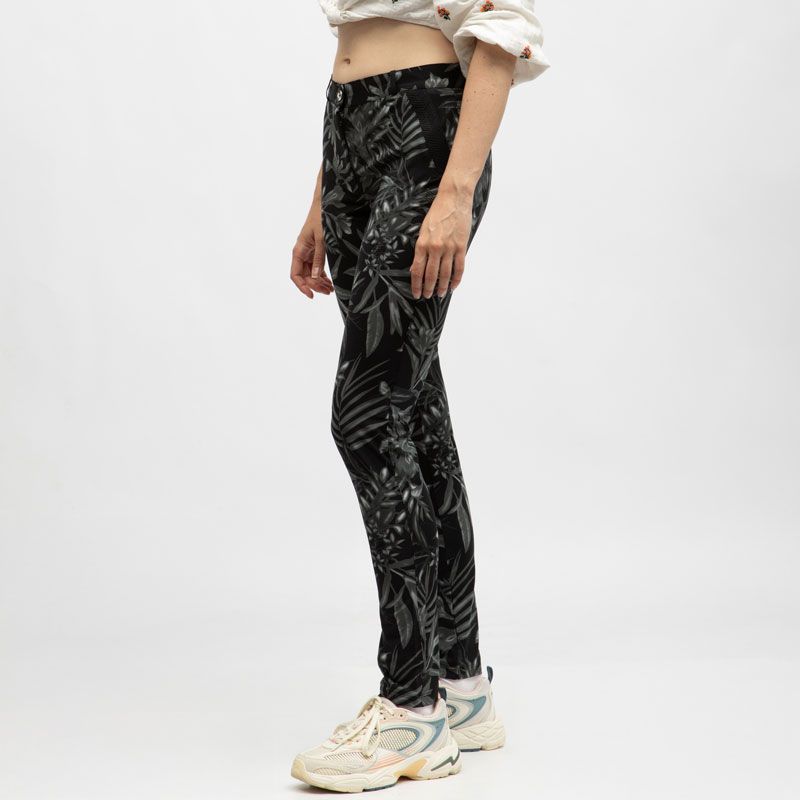 Pantalon christina hb3ewa25 Femme HBT