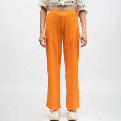 Pantalon chloe hb2ewa01 Femme HBT