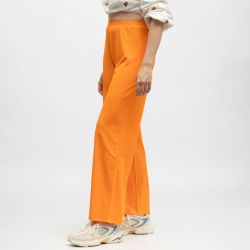 Pantalon chloe hb2ewa01 Femme HBT