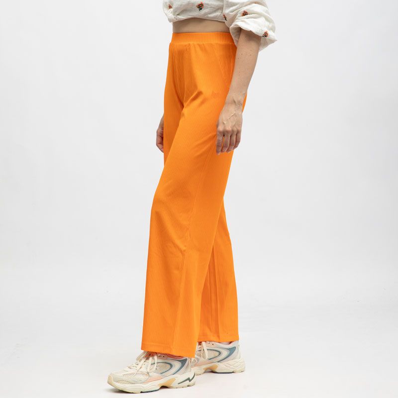 Pantalon chloe hb2ewa01 Femme HBT