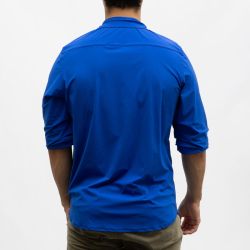 Chemise charlie hb3emc04 Homme HBT