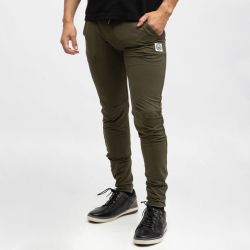 Pantalon sam hb3ema04 Homme HBT