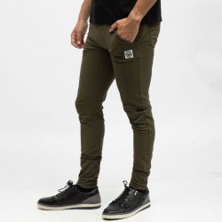 Pantalon sam hb3ema04 Homme HBT