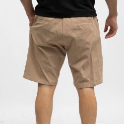 Shortd378hpo Homme IMPERIAL