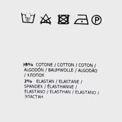 Chemise c1k1hbr Homme IMPERIAL